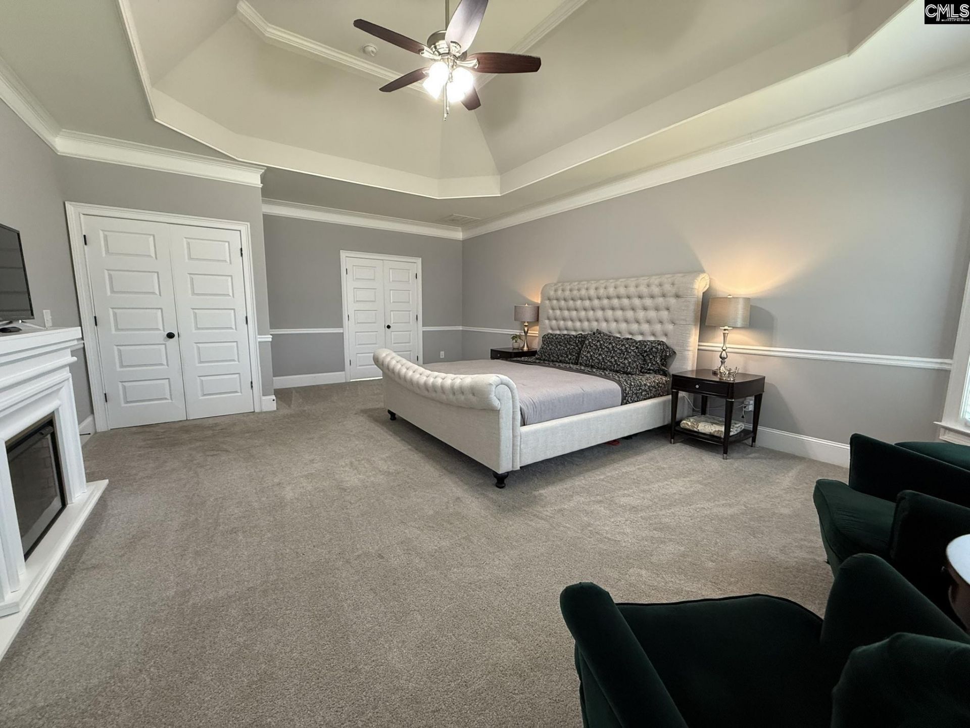 148 Pink Camellia Lane Photo 22