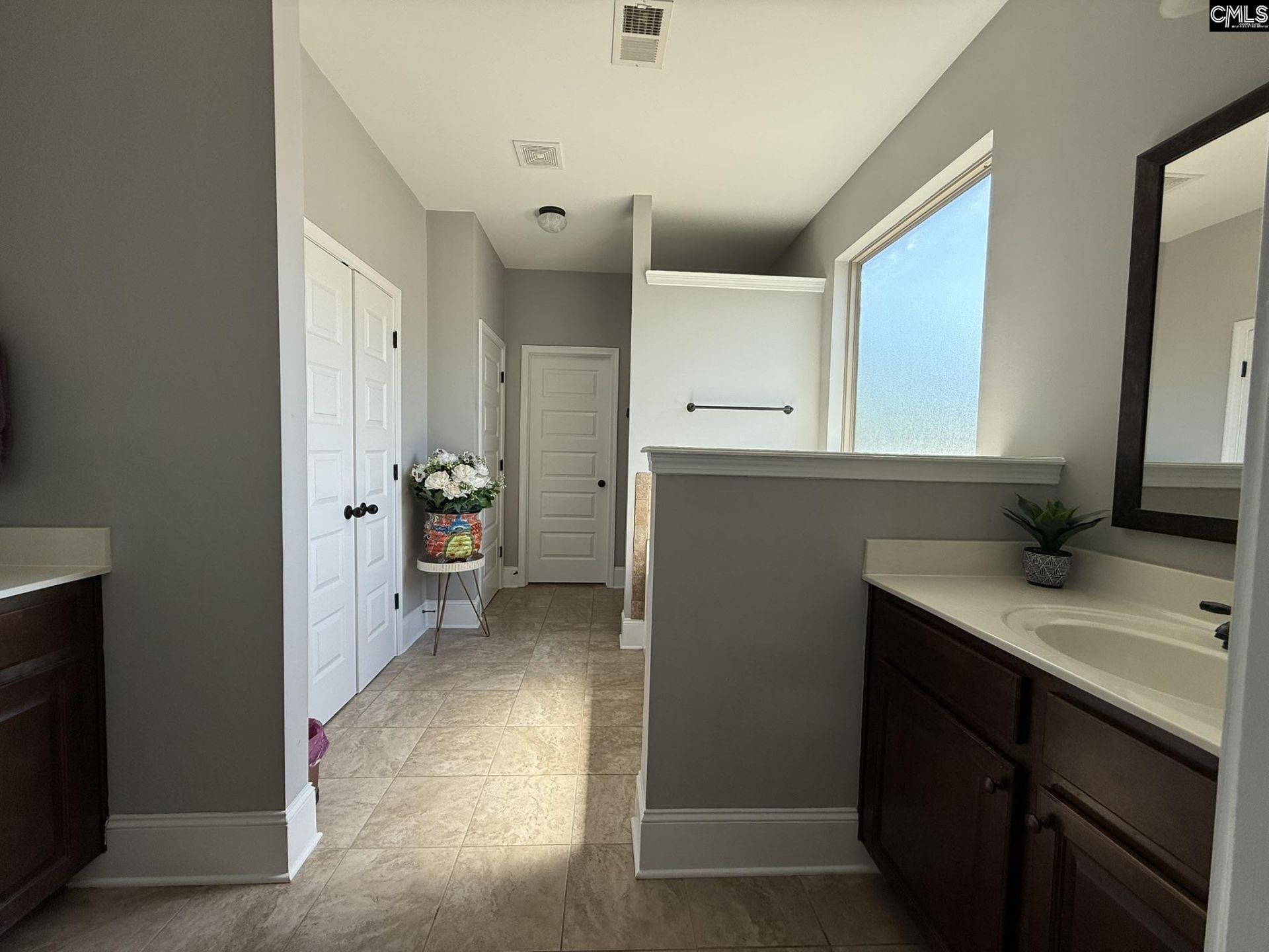 148 Pink Camellia Lane Photo 24