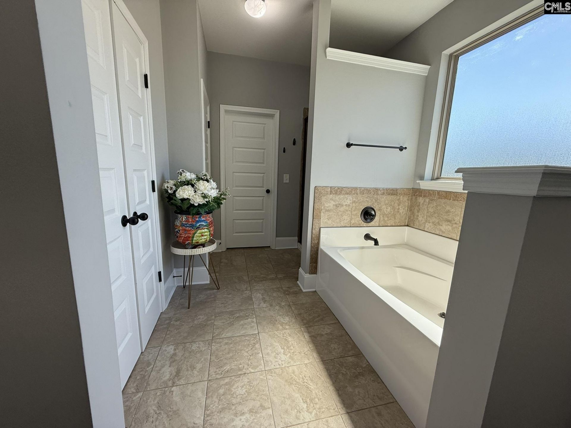 148 Pink Camellia Lane Photo 26