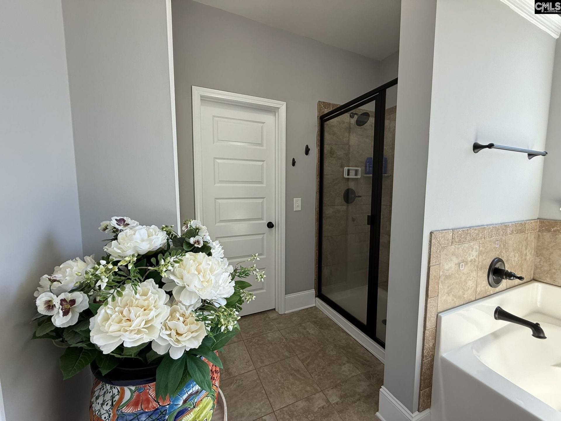 148 Pink Camellia Lane Photo 27