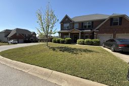 148 Pink Camellia Lane photo 4