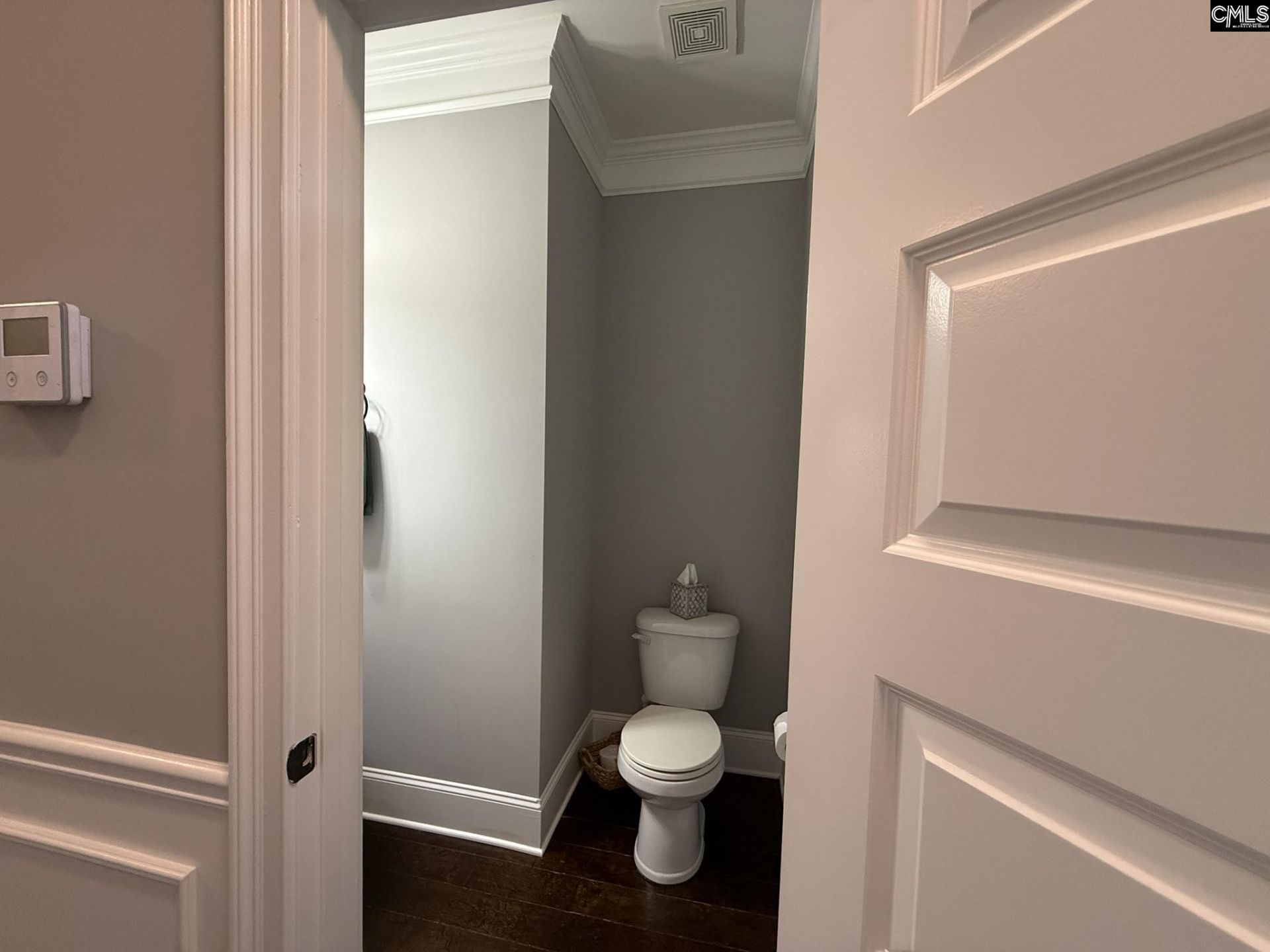 148 Pink Camellia Lane Photo 30