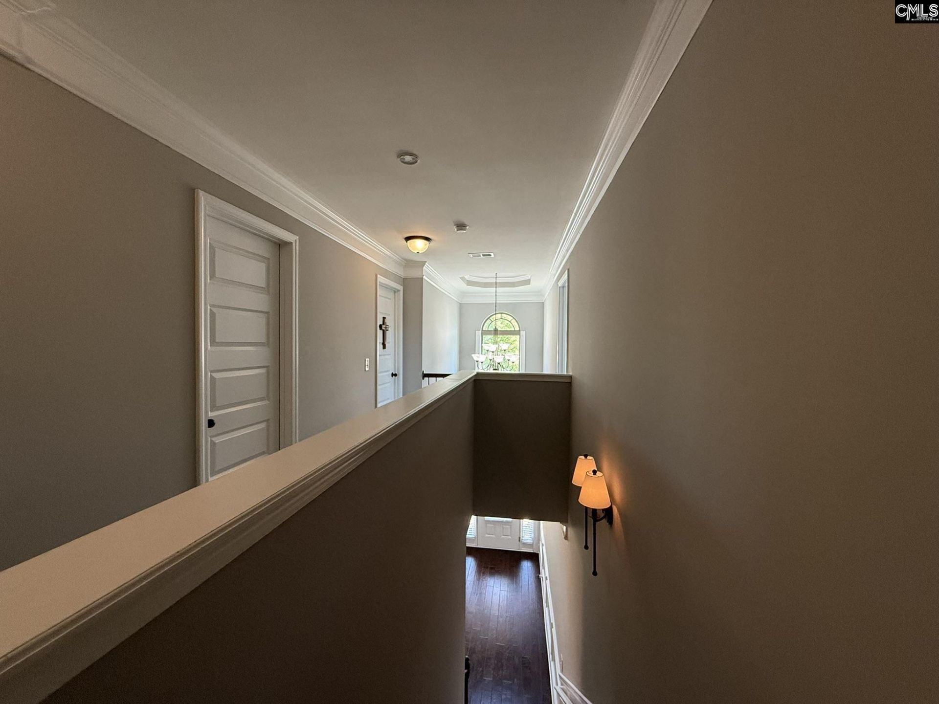 148 Pink Camellia Lane Photo 32
