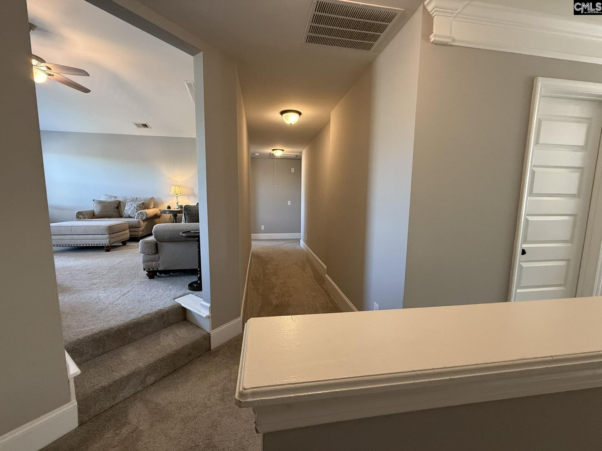 148 Pink Camellia Lane Photo 33