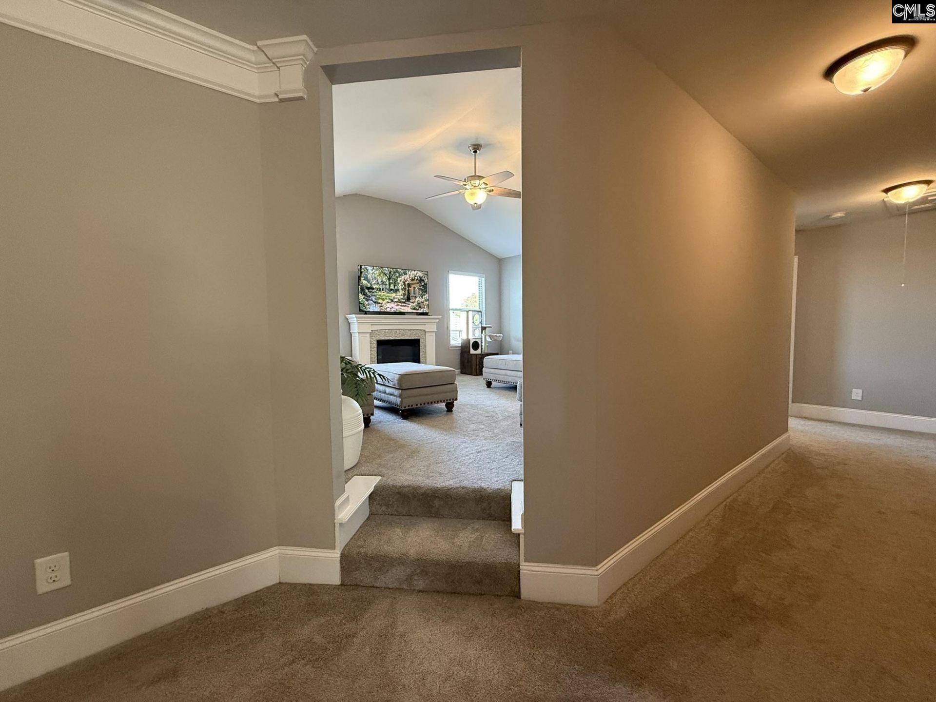 148 Pink Camellia Lane Photo 34