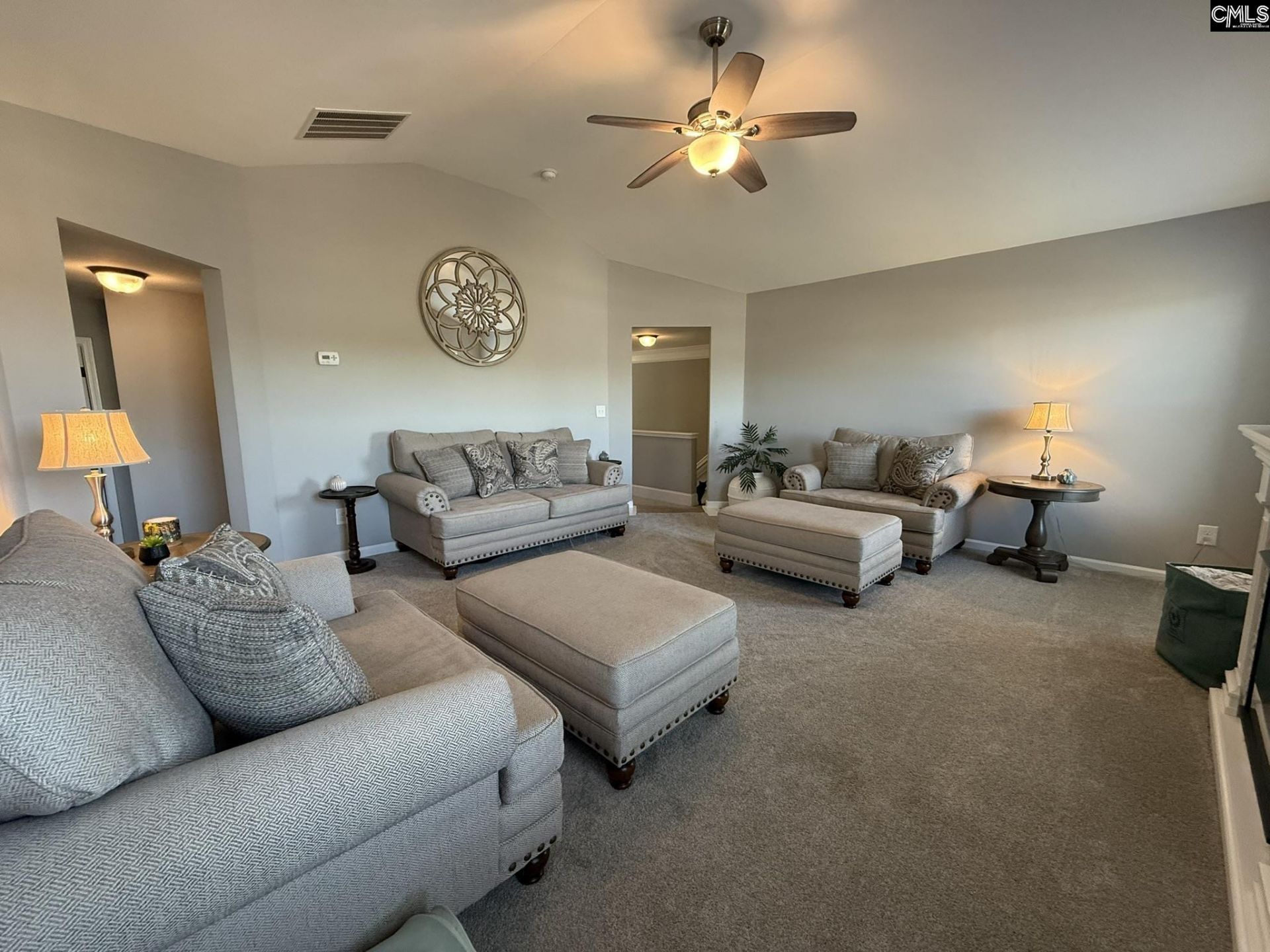 148 Pink Camellia Lane Photo 35