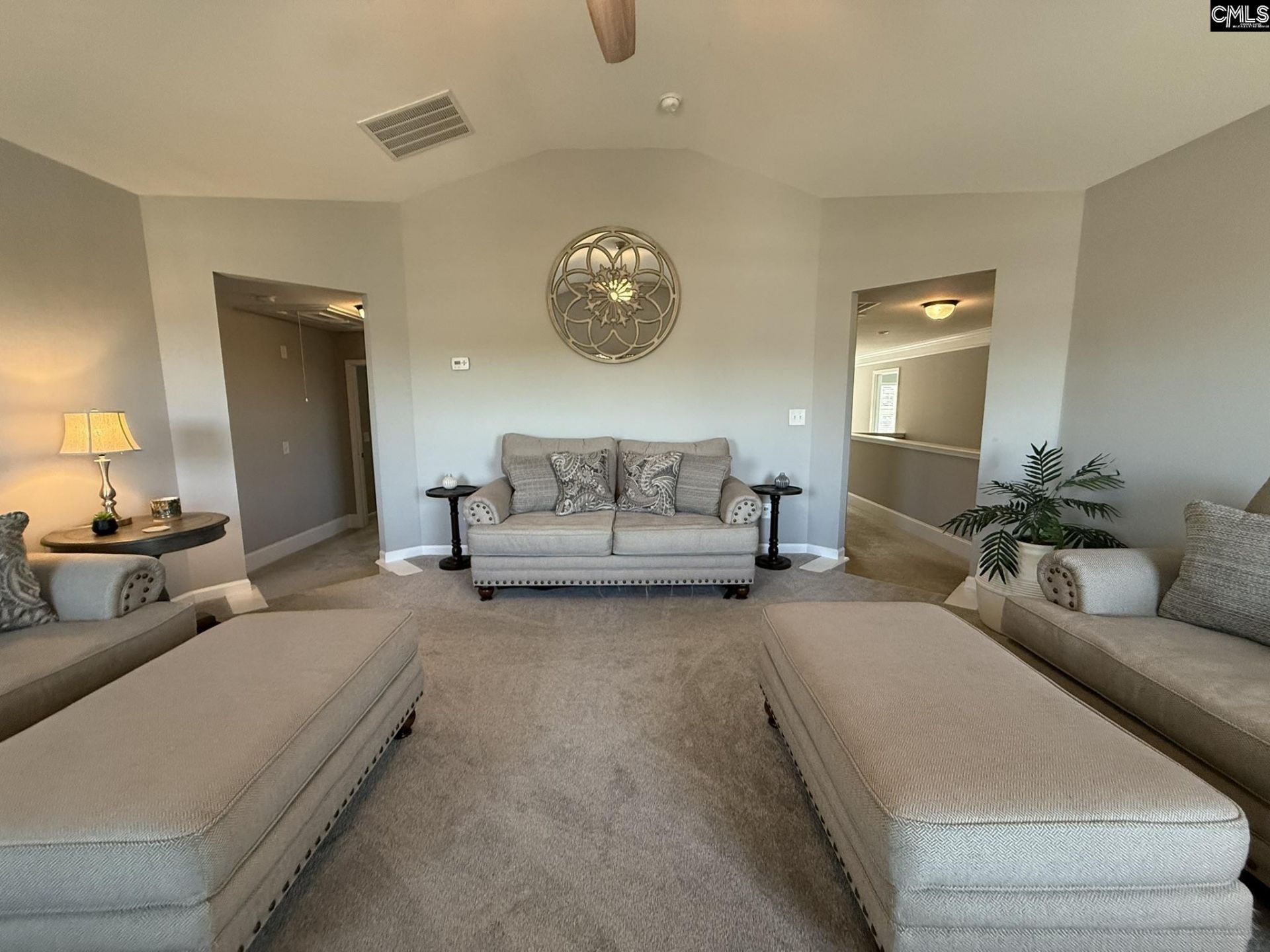 148 Pink Camellia Lane Photo 36