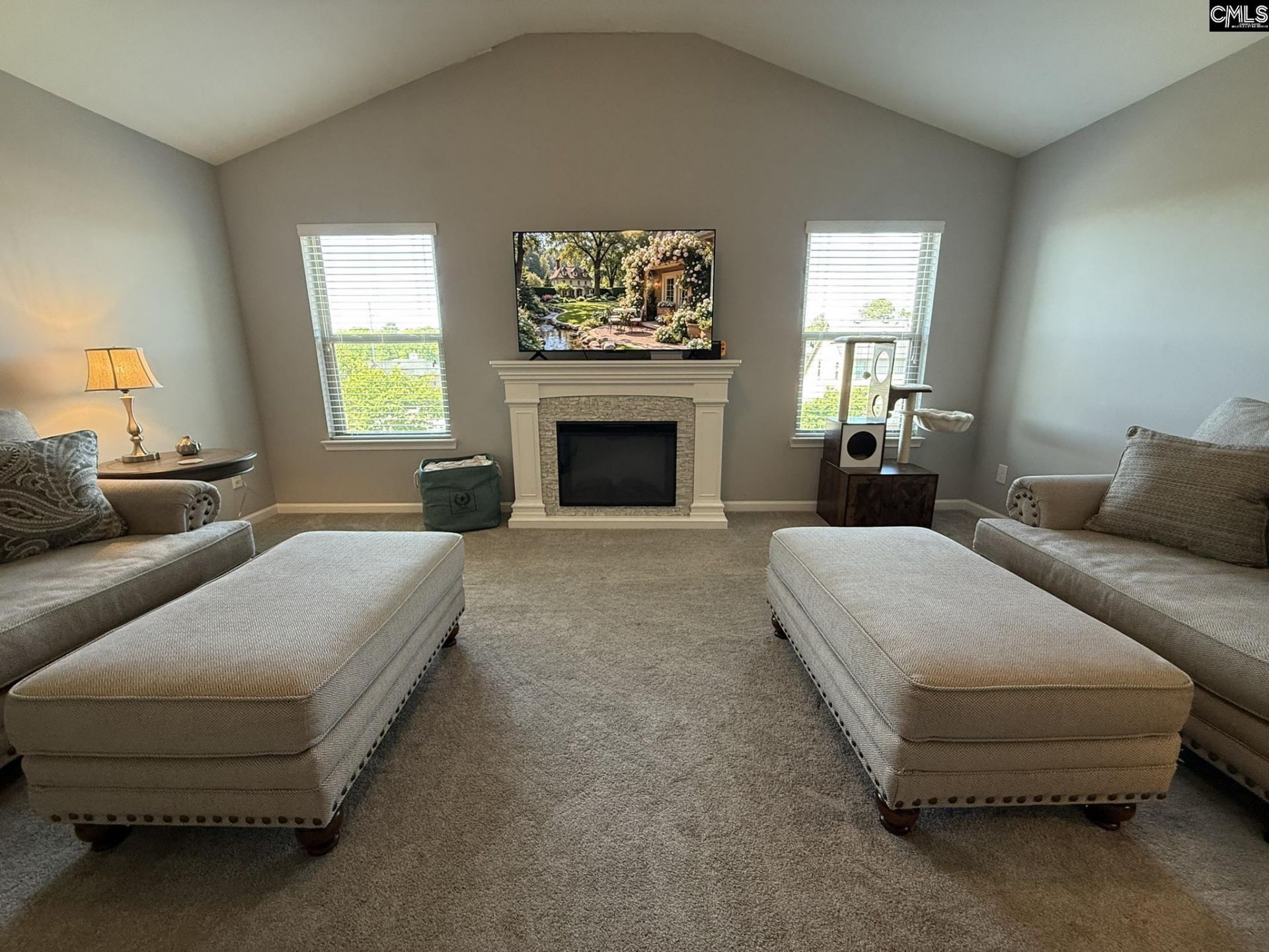 148 Pink Camellia Lane Photo 37