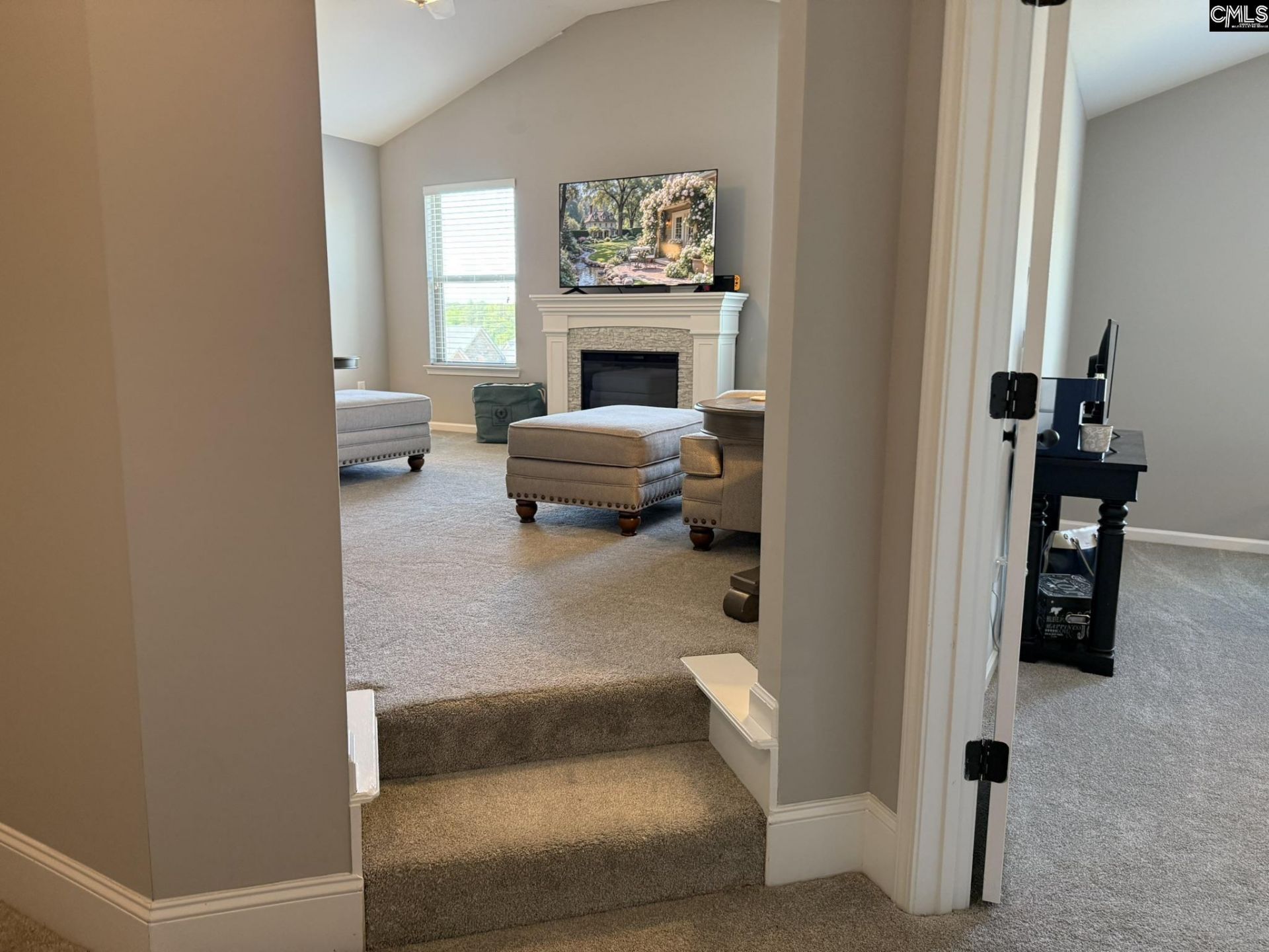 148 Pink Camellia Lane Photo 38