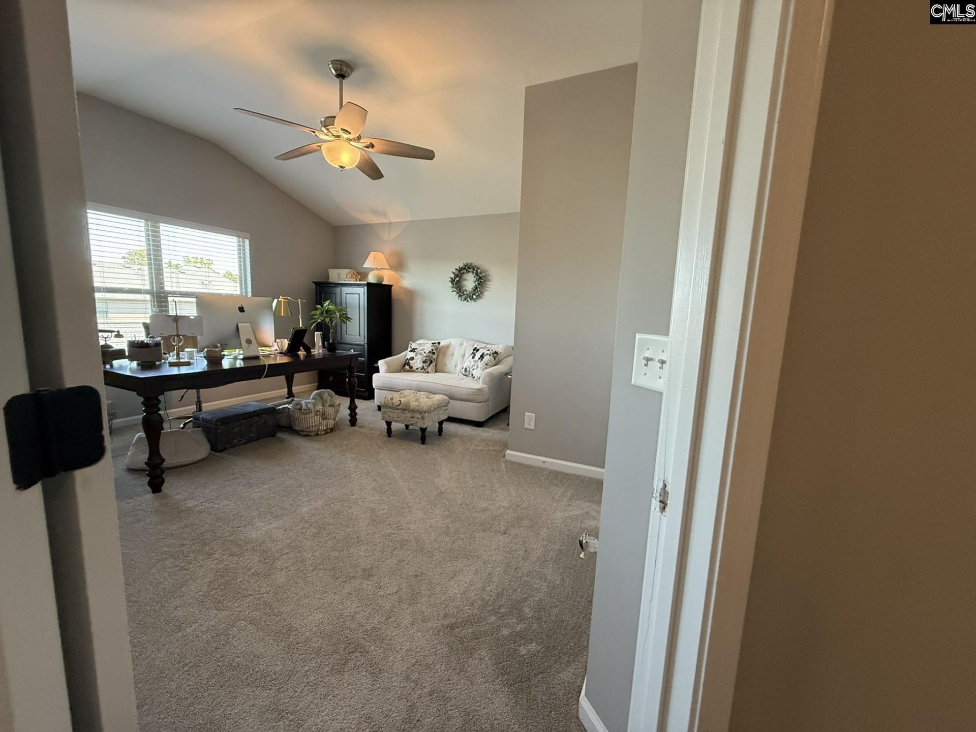 148 Pink Camellia Lane Photo 39