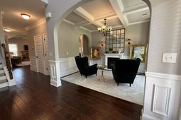 148 Pink Camellia Lane photo 4