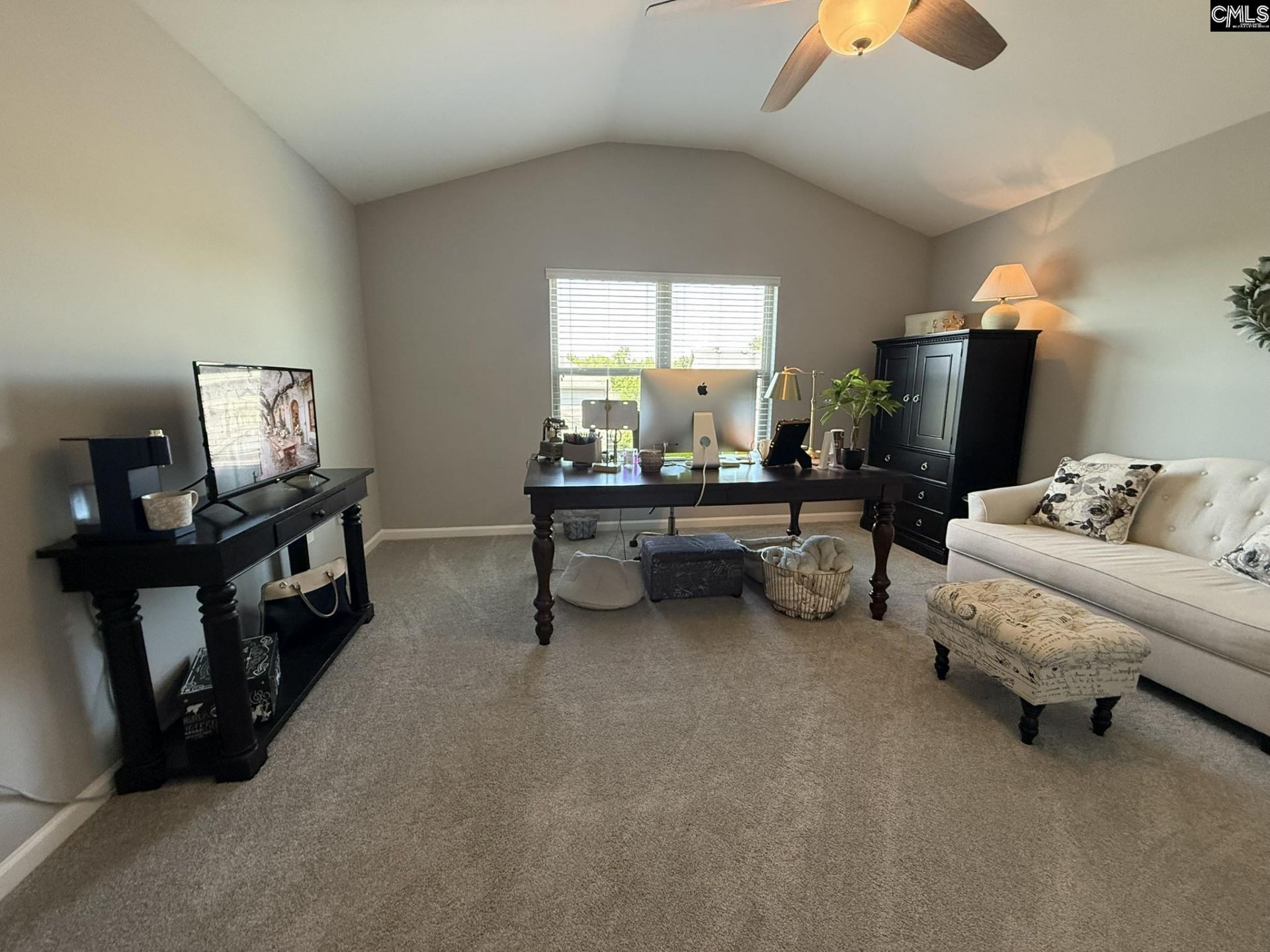 148 Pink Camellia Lane Photo 40