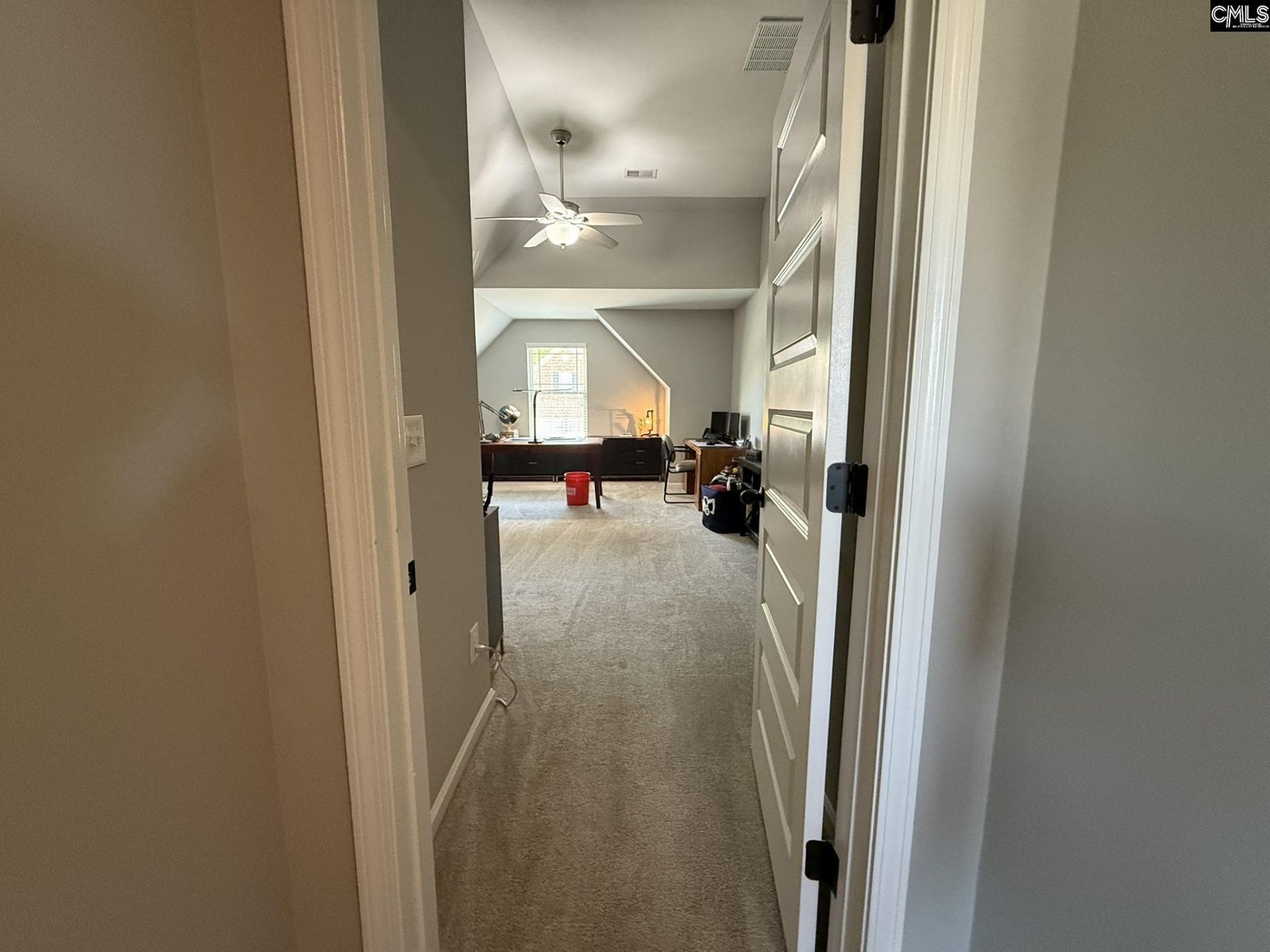 148 Pink Camellia Lane Photo 41