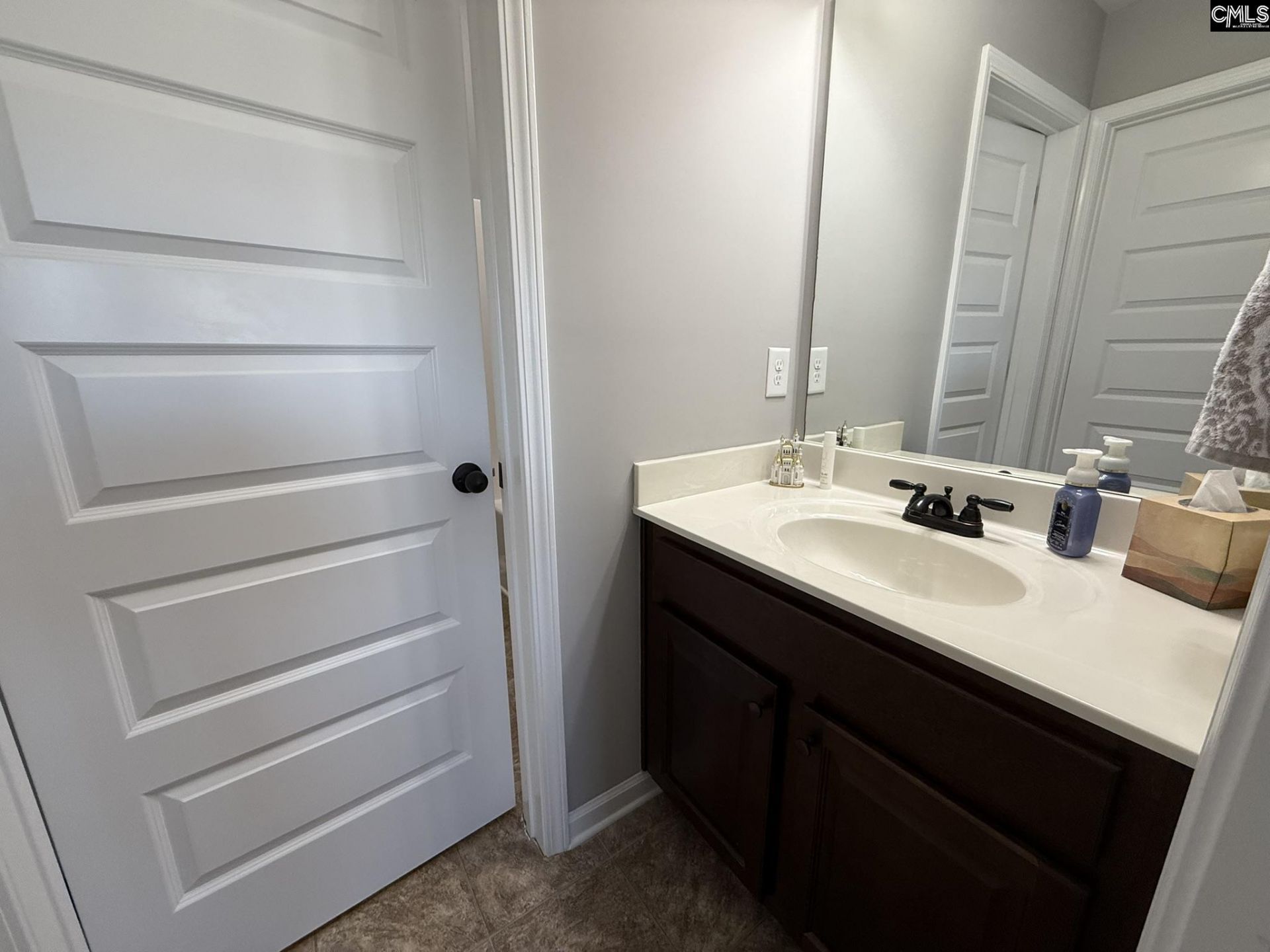 148 Pink Camellia Lane Photo 43