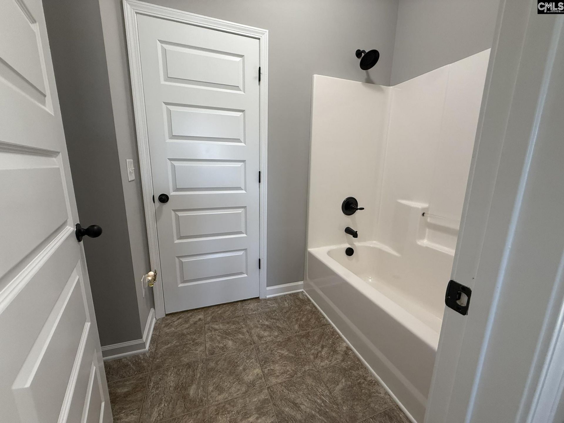 148 Pink Camellia Lane Photo 44