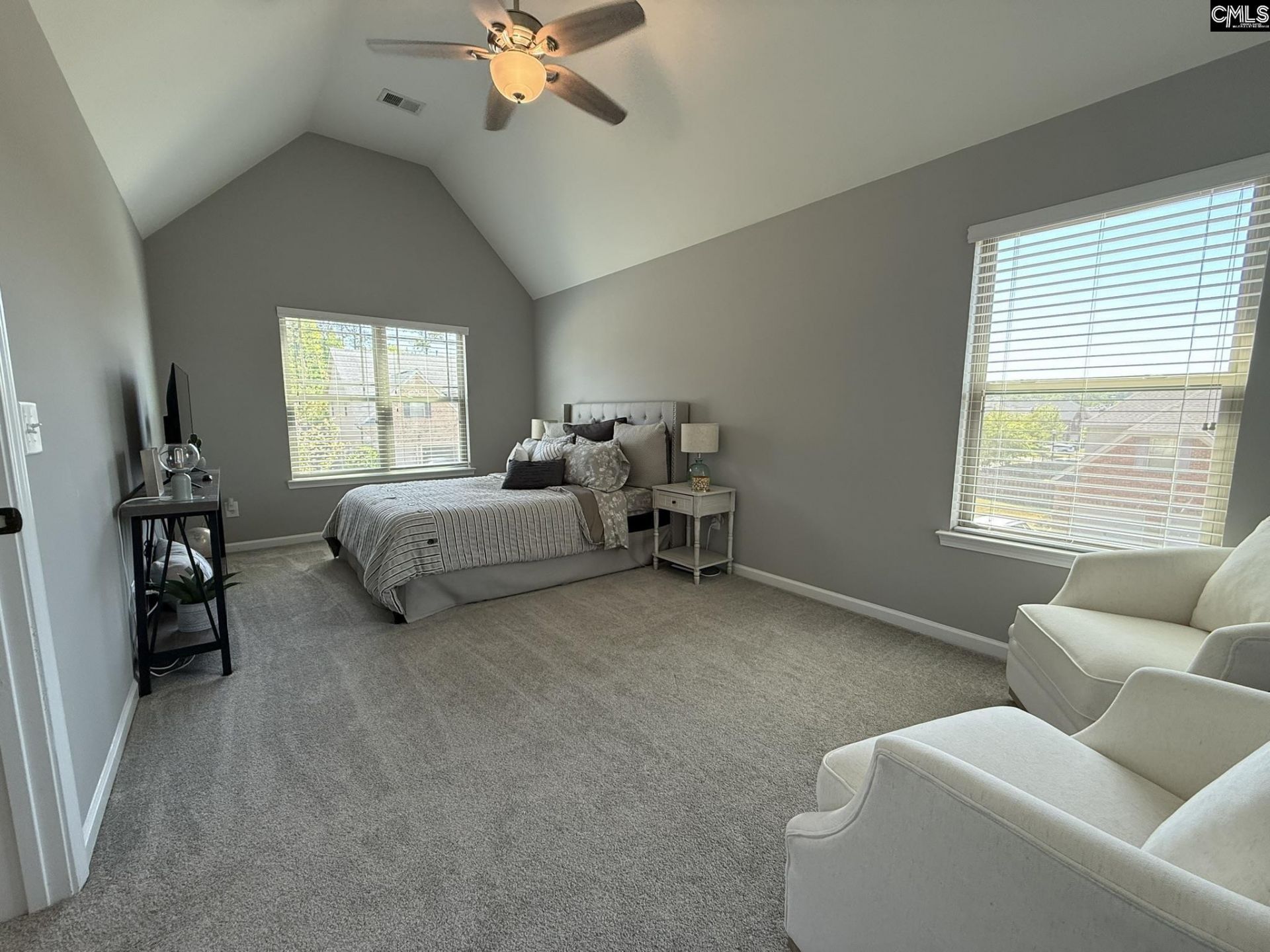 148 Pink Camellia Lane Photo 45