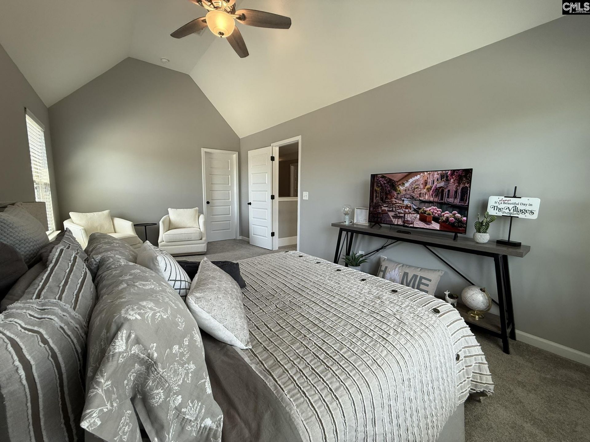 148 Pink Camellia Lane Photo 46