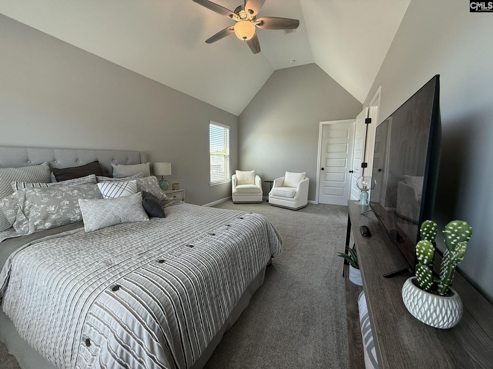 148 Pink Camellia Lane Photo 47