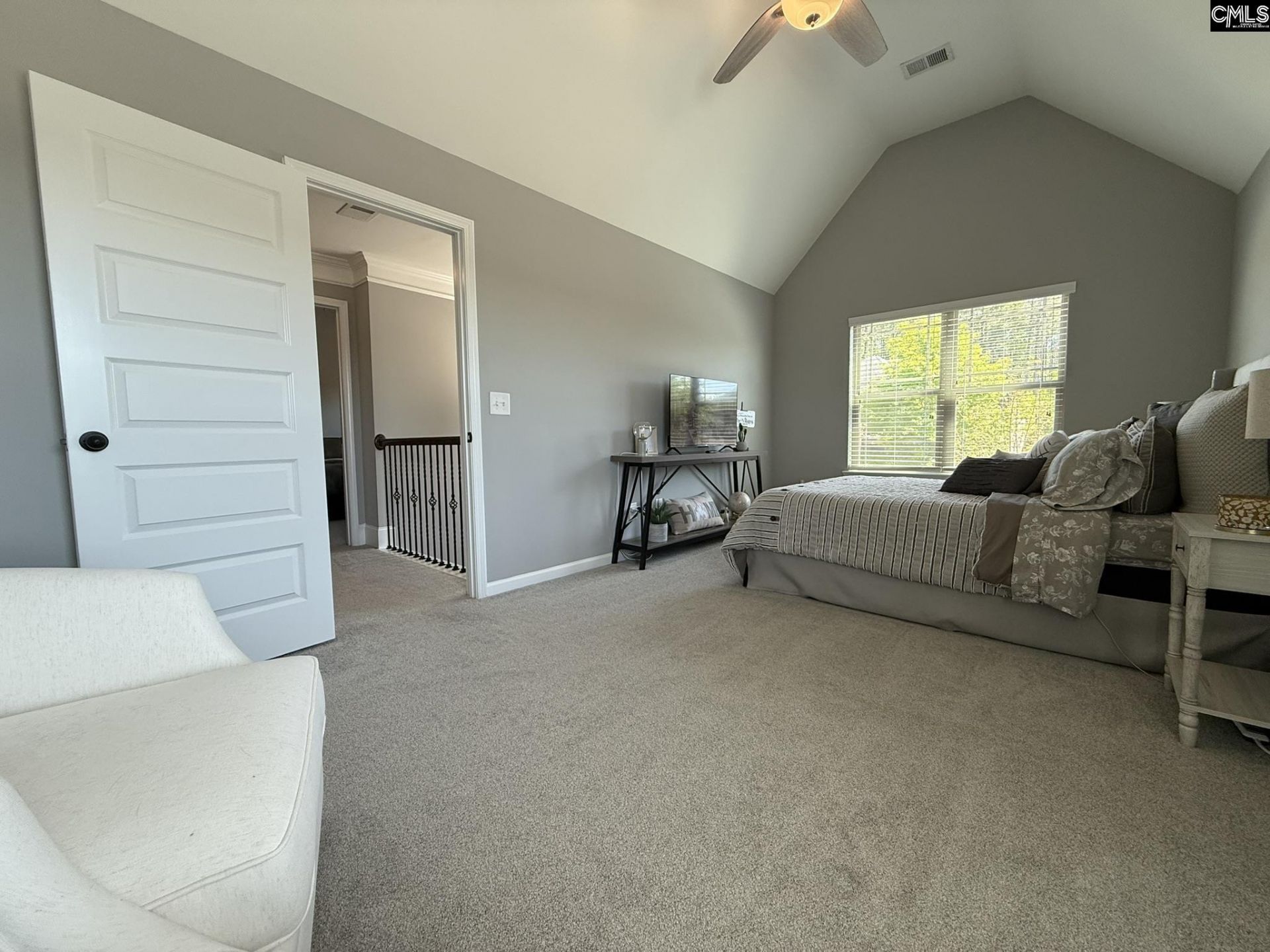 148 Pink Camellia Lane Photo 48