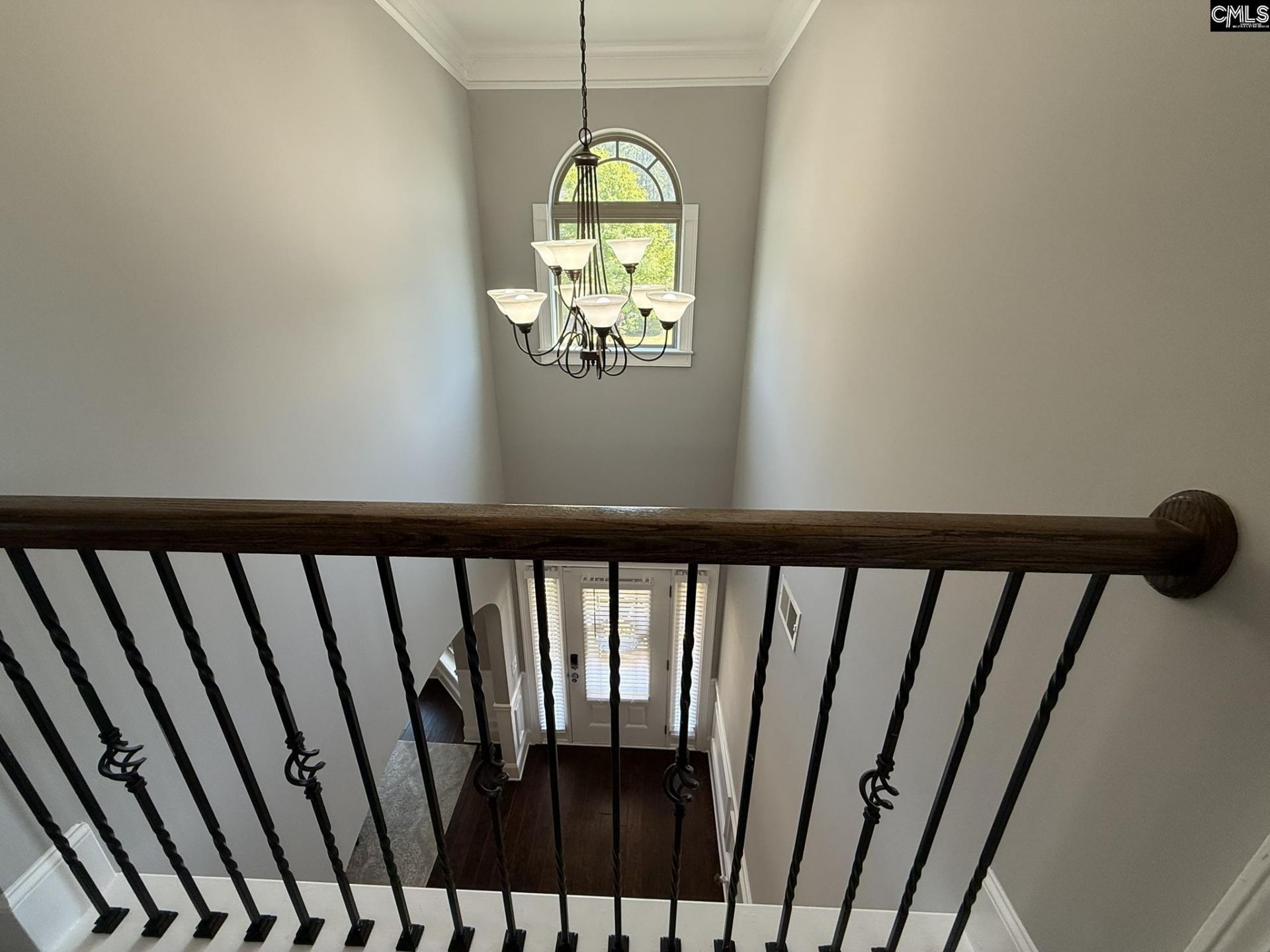 148 Pink Camellia Lane Photo 49