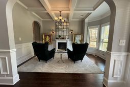 148 Pink Camellia Lane photo 4