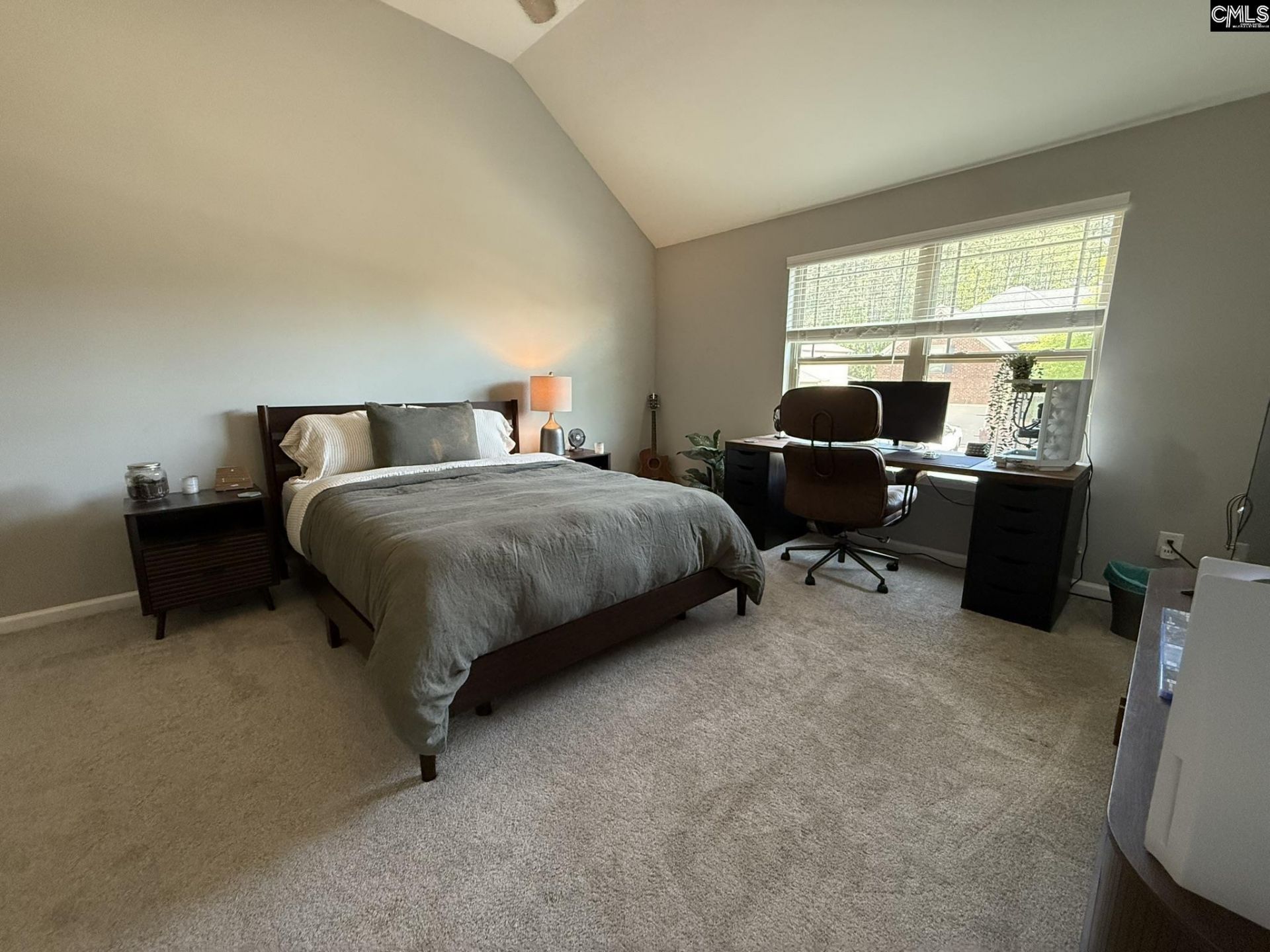 148 Pink Camellia Lane Photo 50