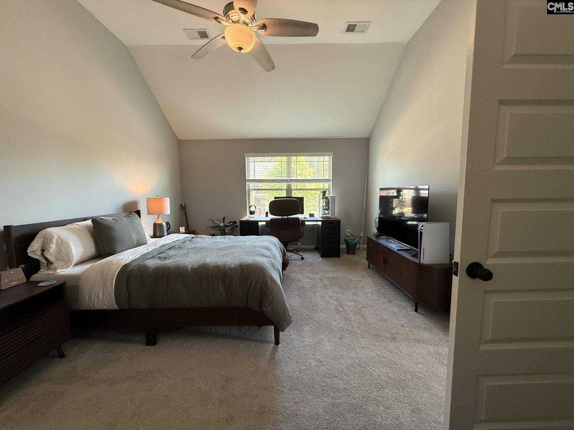 148 Pink Camellia Lane Photo 51