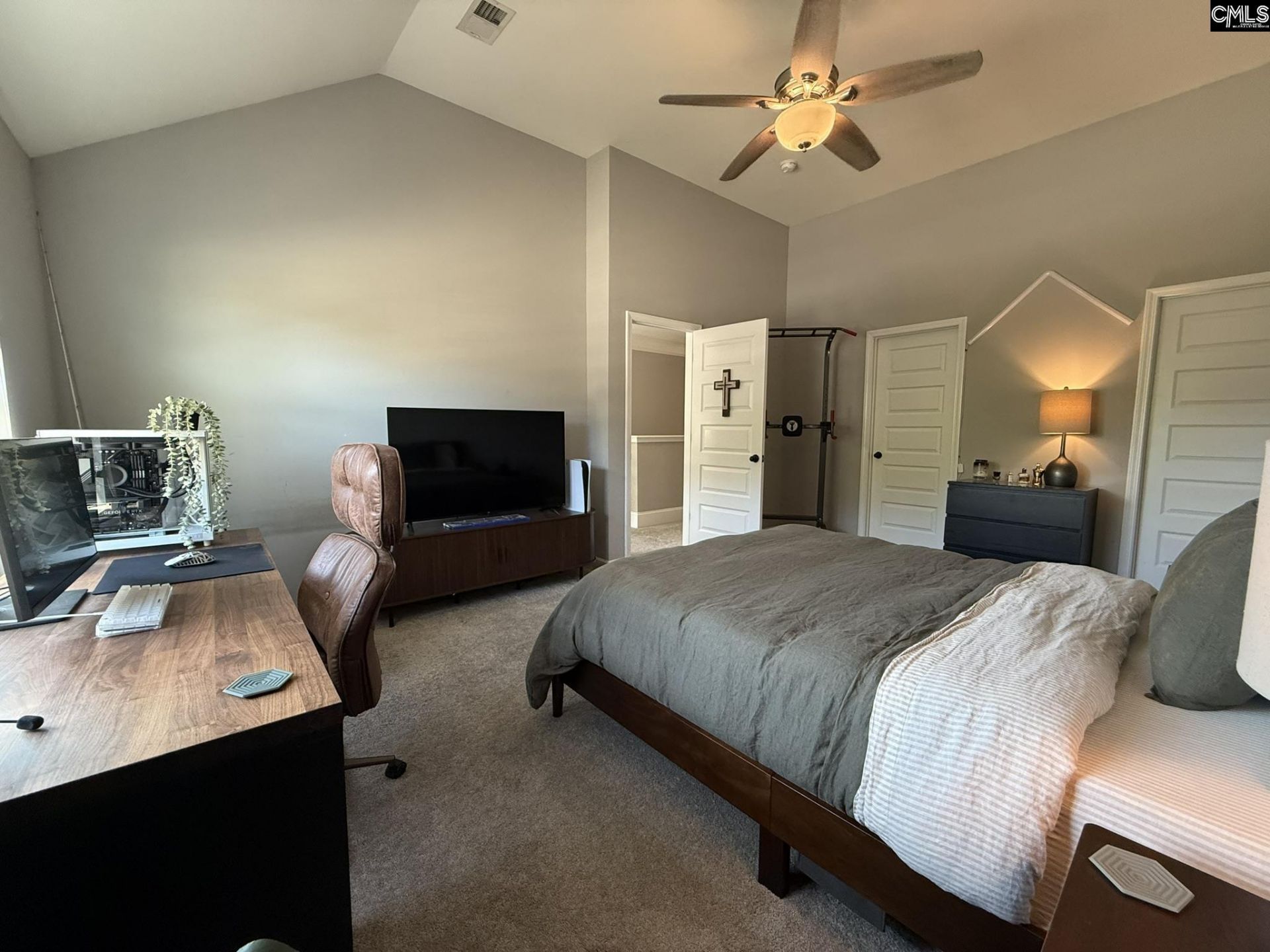 148 Pink Camellia Lane Photo 52