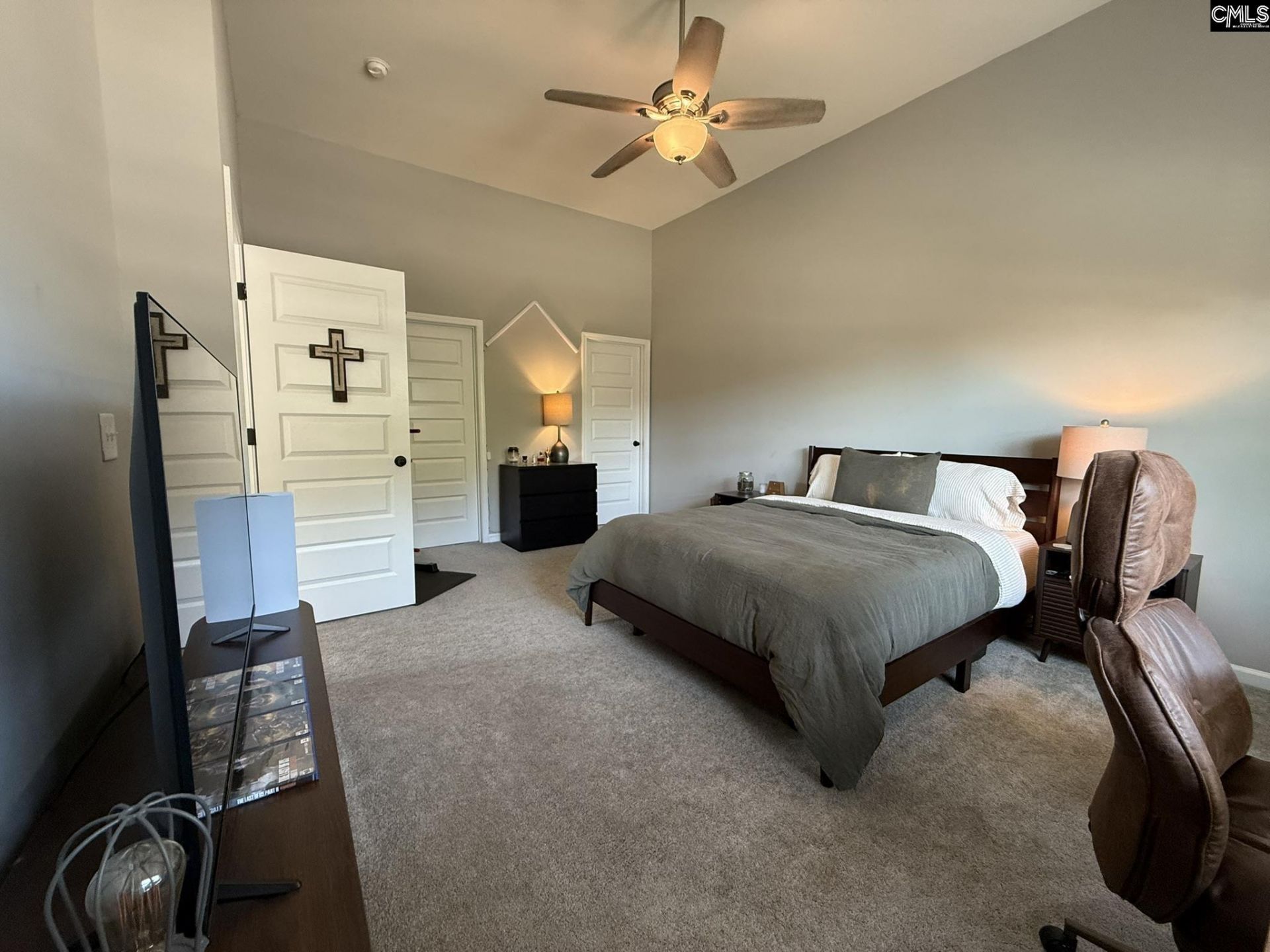 148 Pink Camellia Lane Photo 53