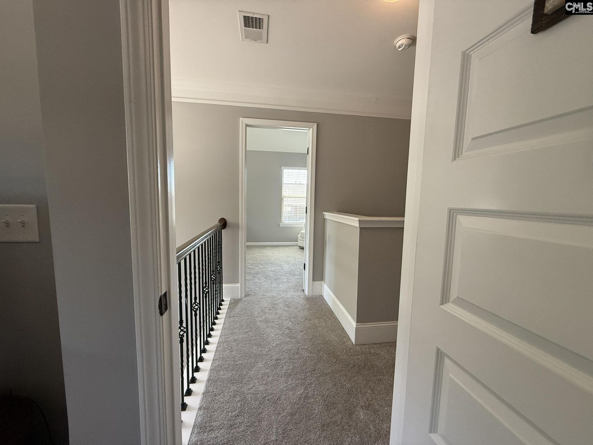 148 Pink Camellia Lane Photo 54