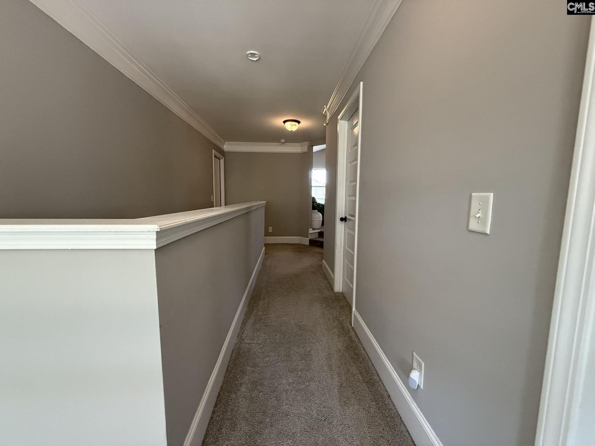 148 Pink Camellia Lane Photo 55
