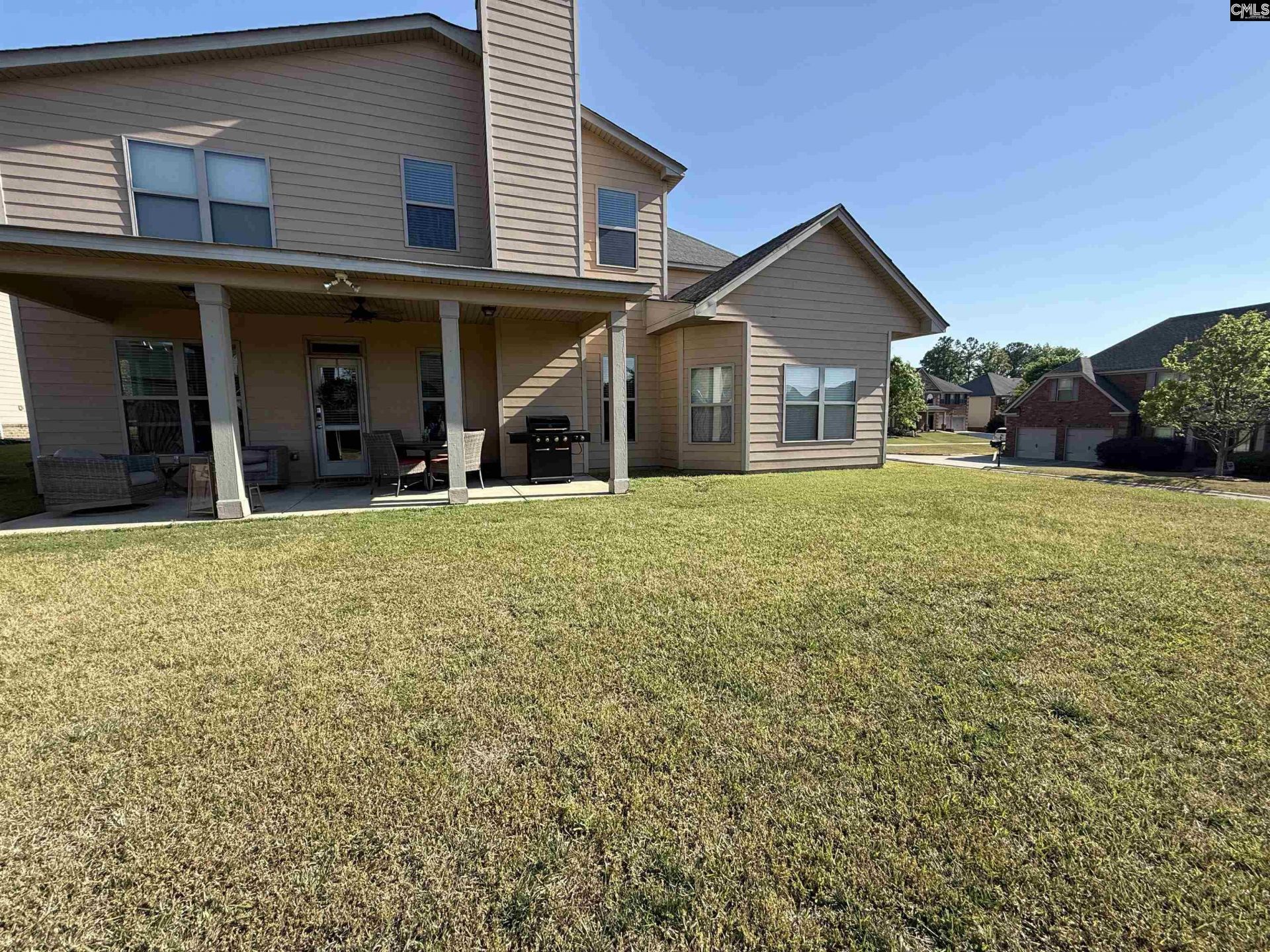 148 Pink Camellia Lane Photo 56