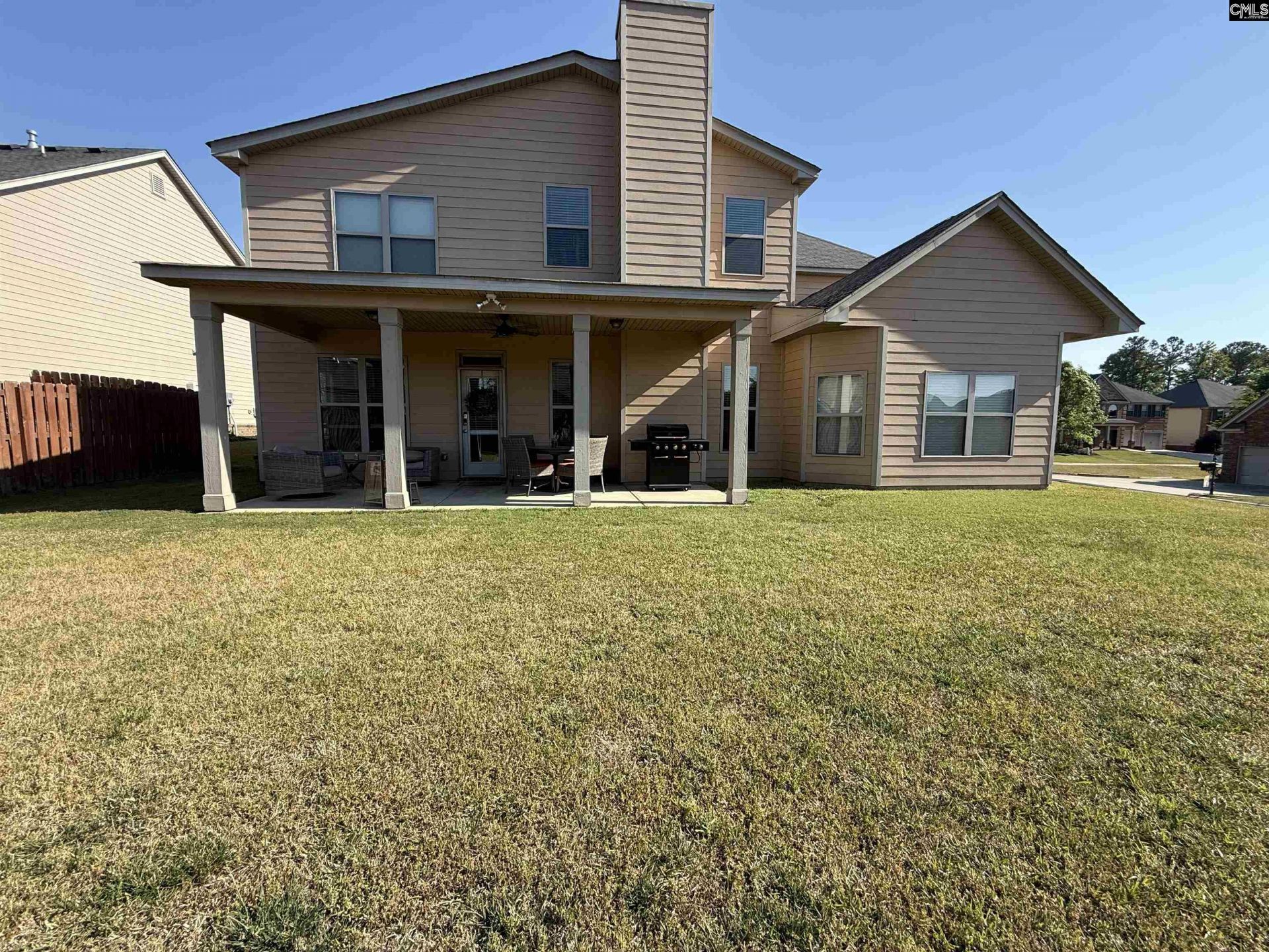 148 Pink Camellia Lane Photo 57