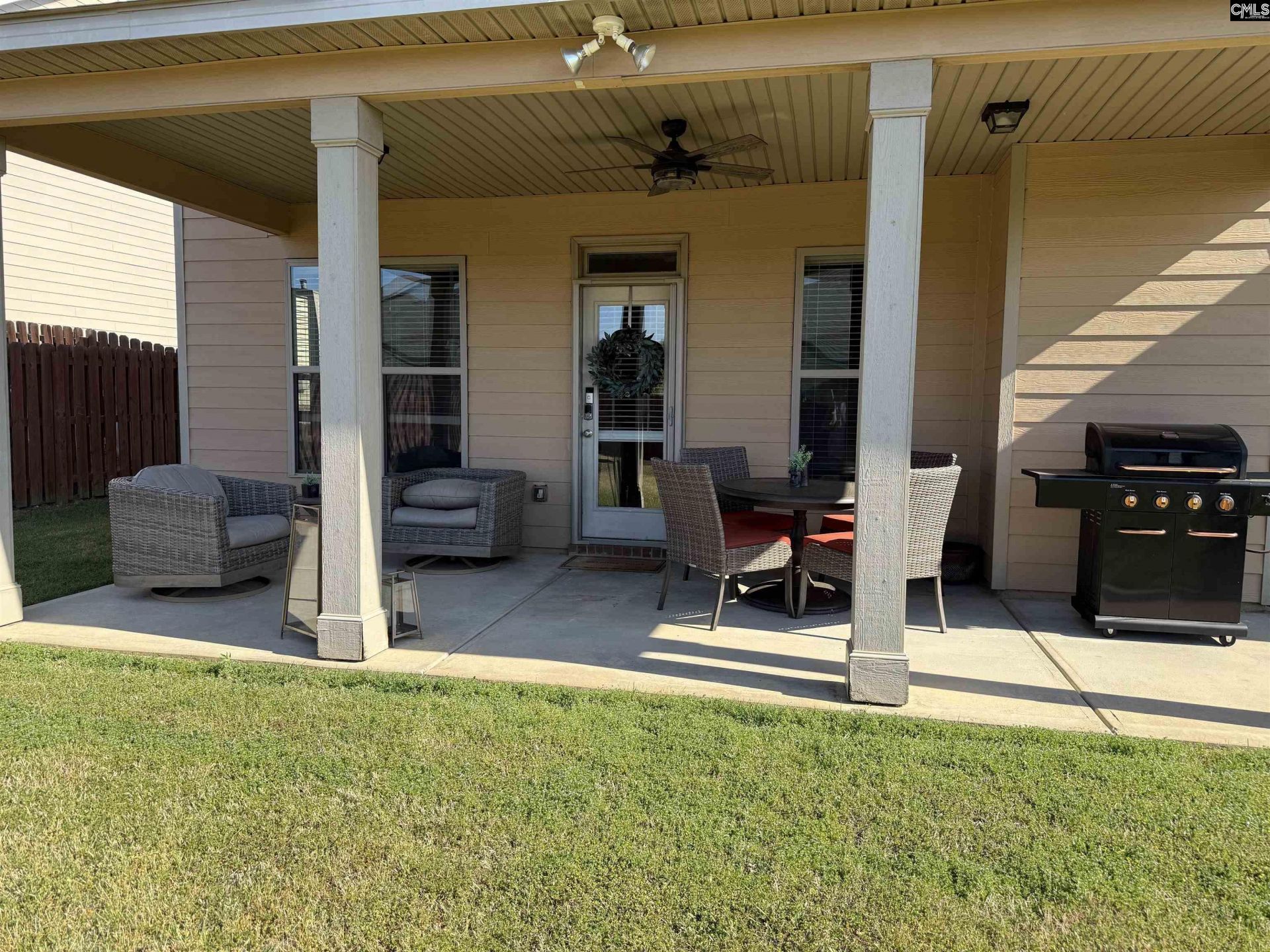 148 Pink Camellia Lane Photo 58
