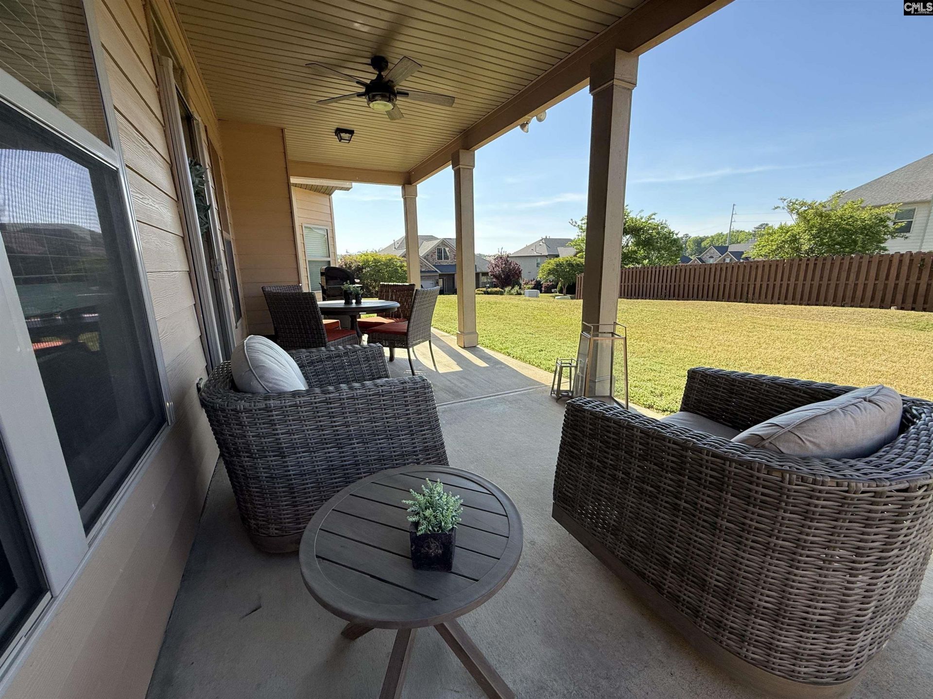 148 Pink Camellia Lane Photo 59