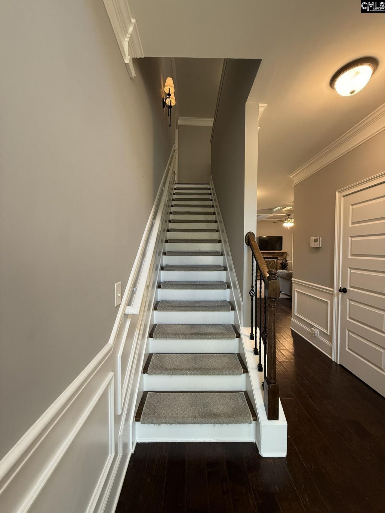 148 Pink Camellia Lane Photo 6