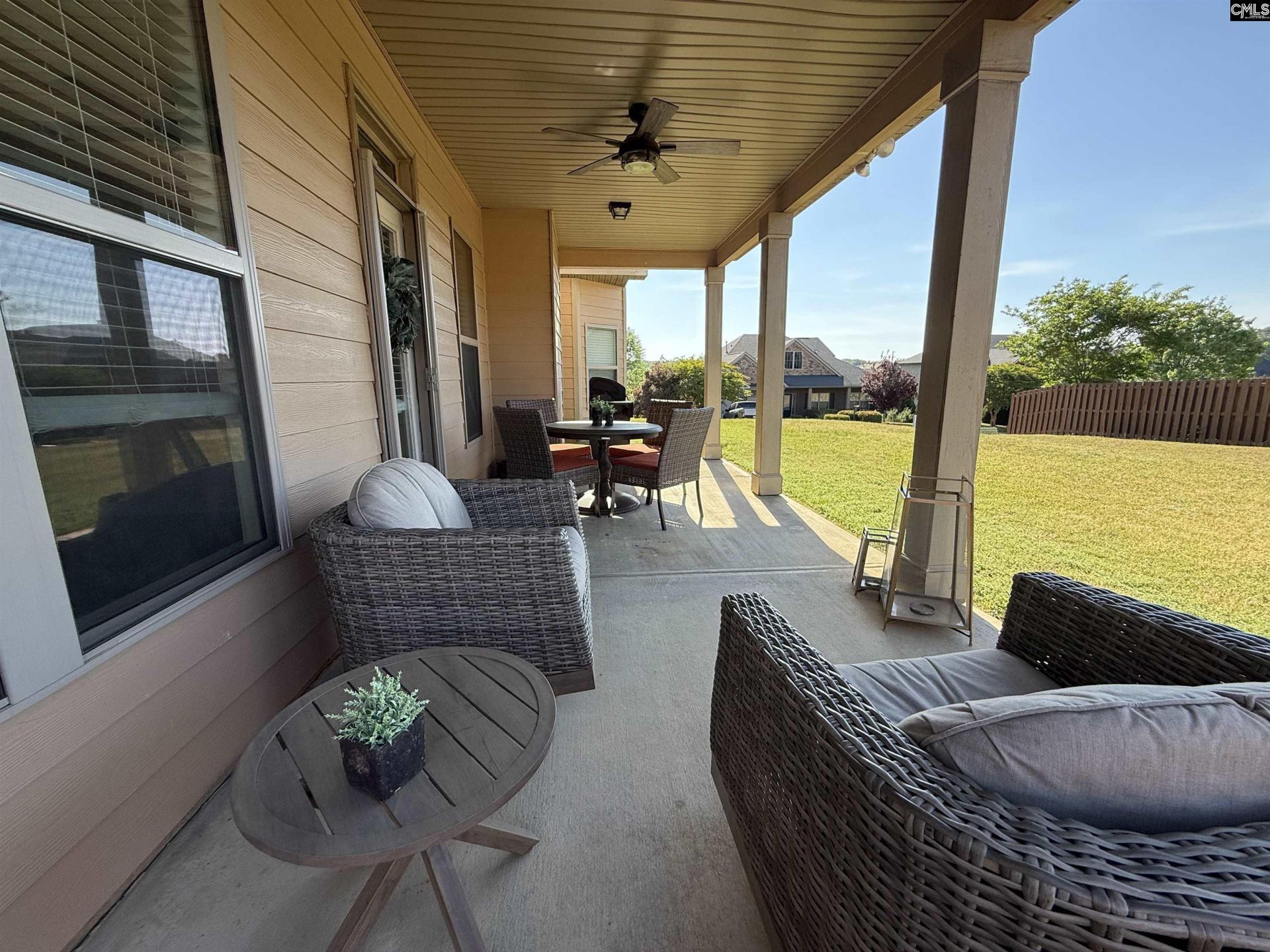 148 Pink Camellia Lane Photo 60