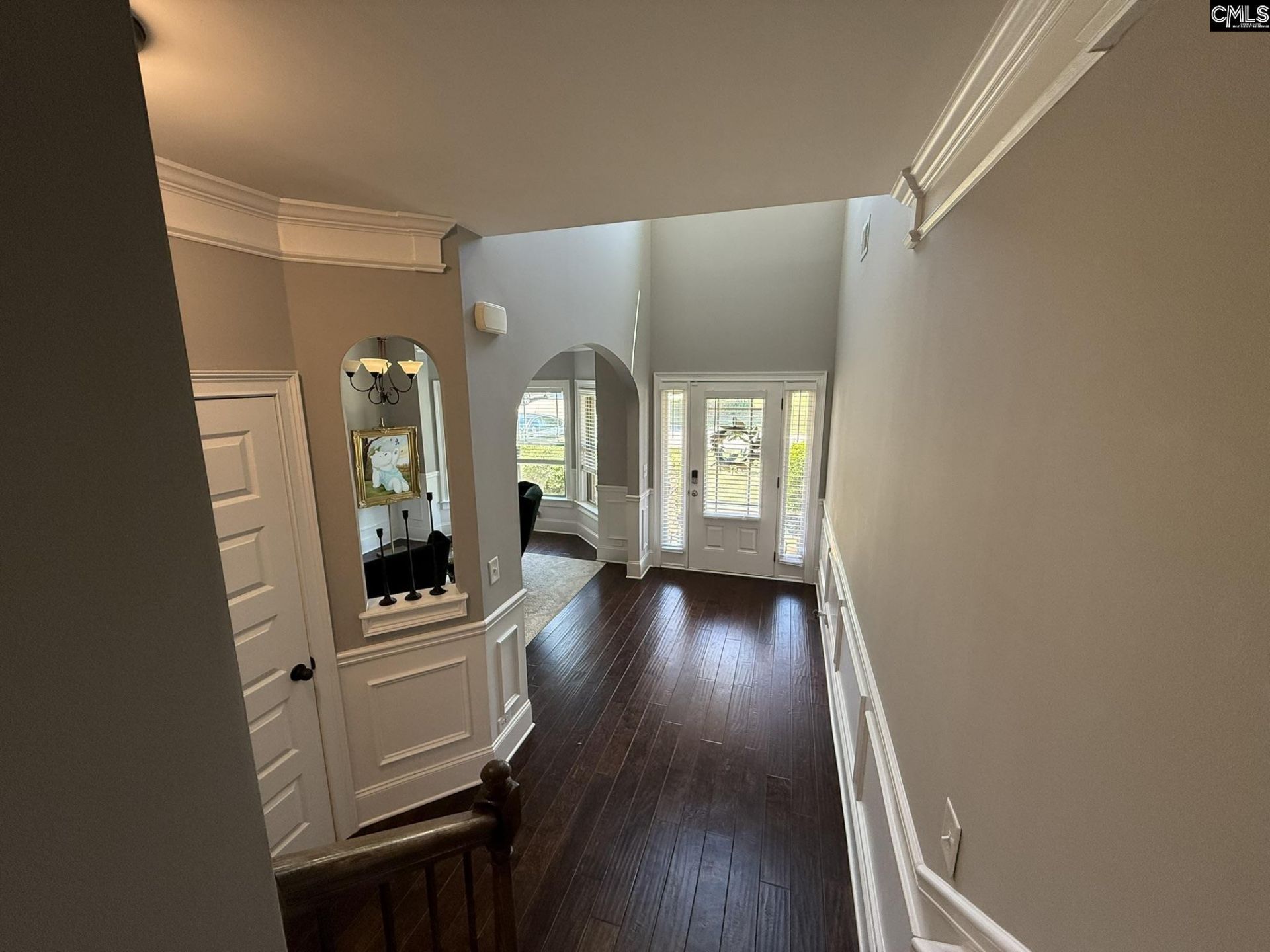 148 Pink Camellia Lane Photo 7