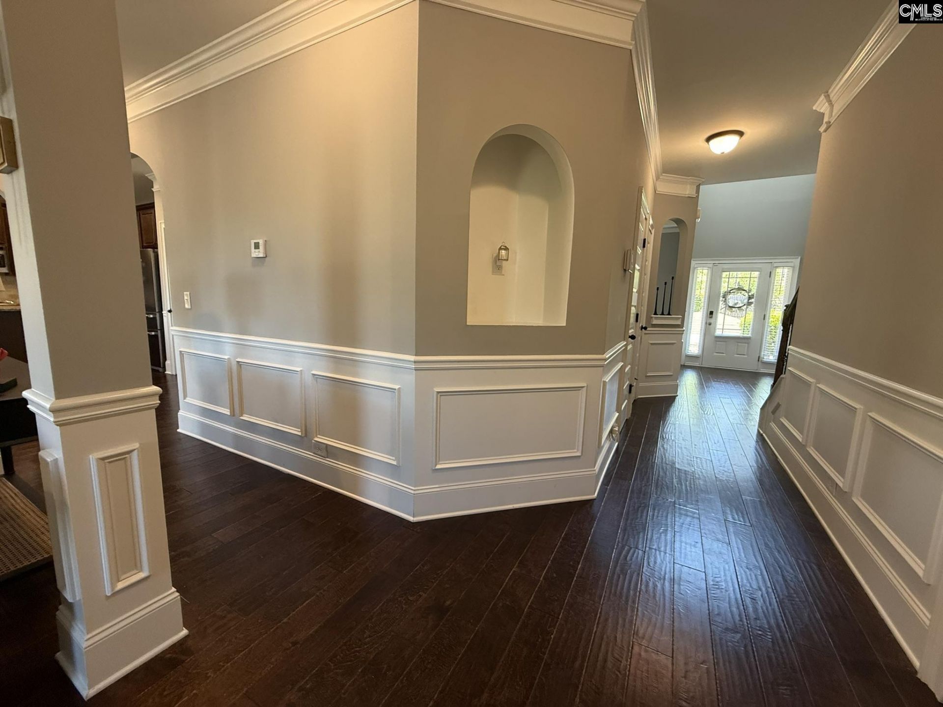 148 Pink Camellia Lane Photo 9