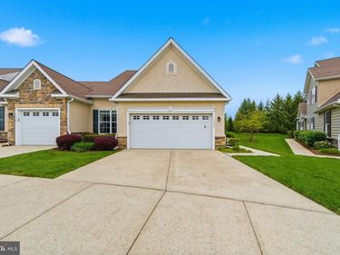 1720 WISTERIA LANE, WEST CHESTER, PA 19380