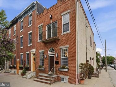 1514 E MOYAMENSING AVENUE, PHILADELPHIA, PA 19147