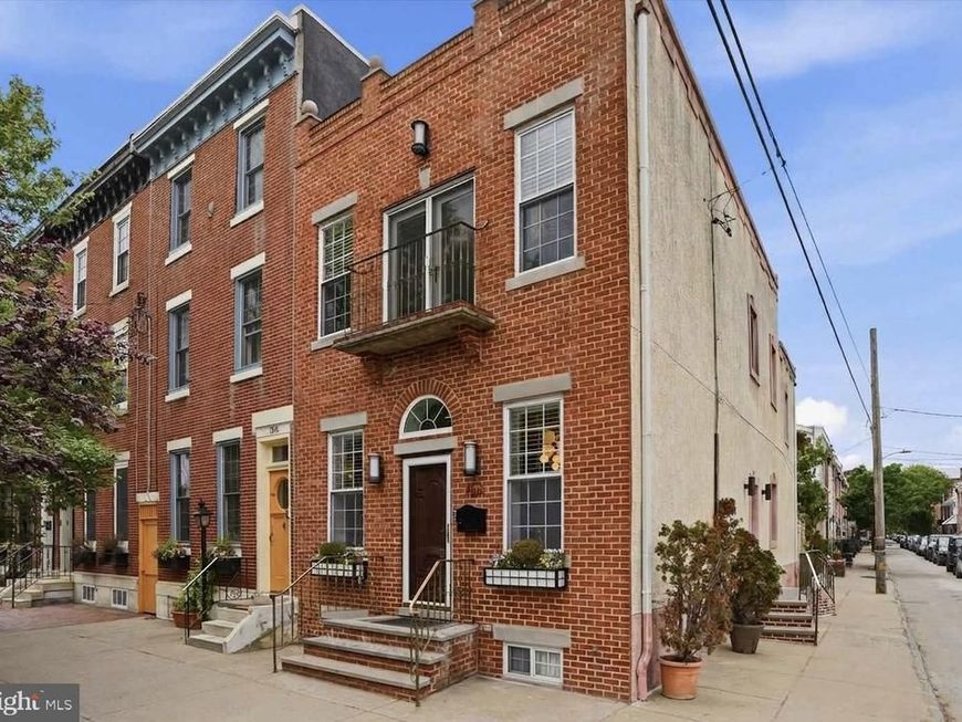 1514 E Moyamensing Avenue, Philadelphia, PA 19147 Main Photo