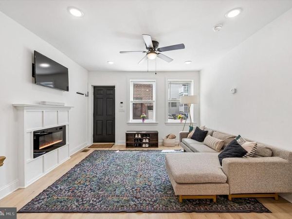 1227 WEBSTER STREET , PHILADELPHIA, PA 19147