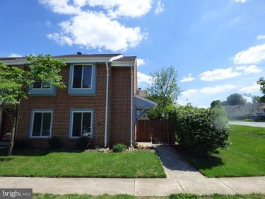 2216 FREAR PLACE, HERNDON, VA 20170