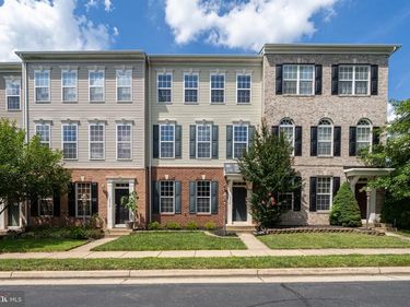 15970 GREYMILL MANOR DRIVE, HAYMARKET, VA 20169