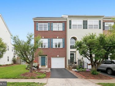 12886 WISHING WELL WAY , BRISTOW, VA 20136