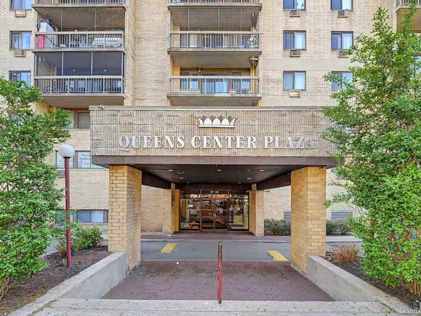 87-08 Justice Avenue, Unit 7G, Elmhurst, NY 11373