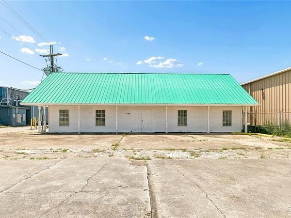 1420 4TH Street , Westwego, LA 70094
