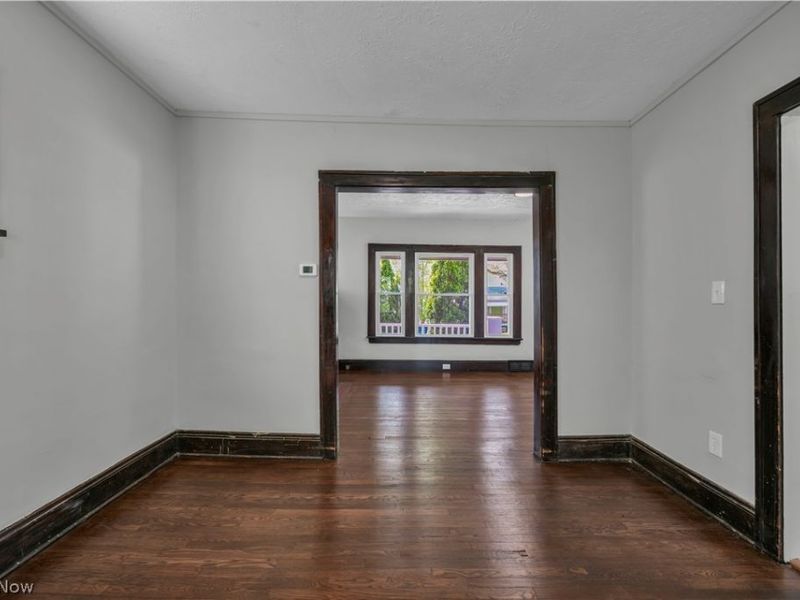 8505 Bancroft Avenue, Cleveland, OH 44105 Photo 10