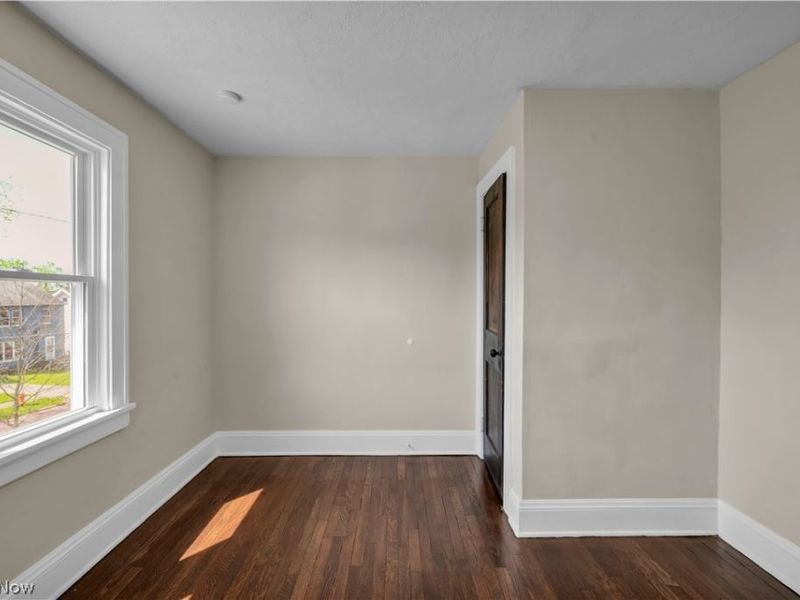 8505 Bancroft Avenue, Cleveland, OH 44105 Photo 15